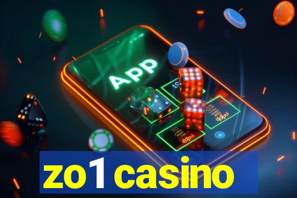 zo1 casino