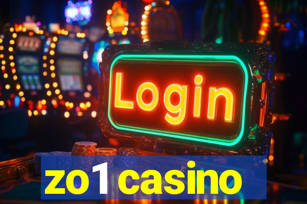 zo1 casino