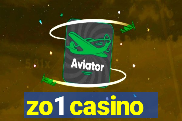 zo1 casino