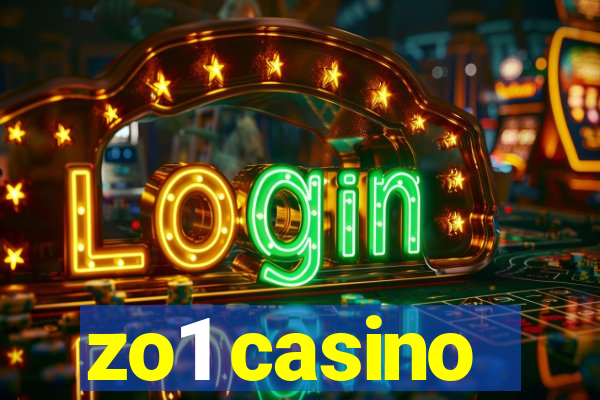 zo1 casino