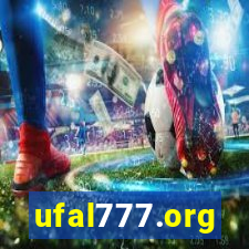 ufal777.org