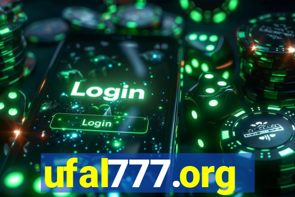 ufal777.org