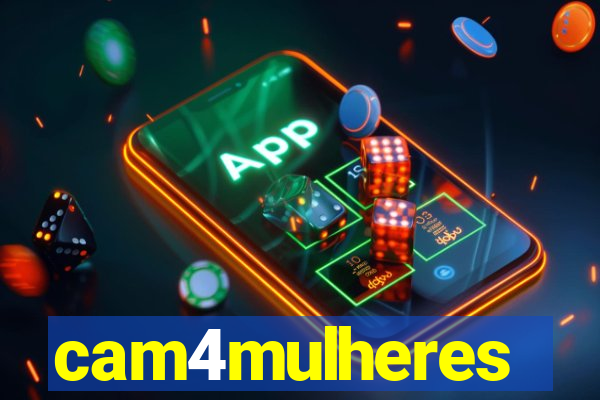 cam4mulheres