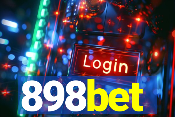 898bet