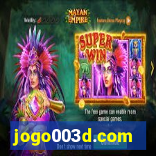 jogo003d.com