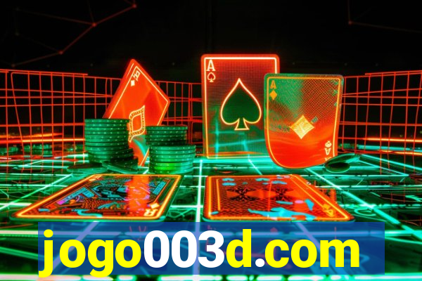 jogo003d.com