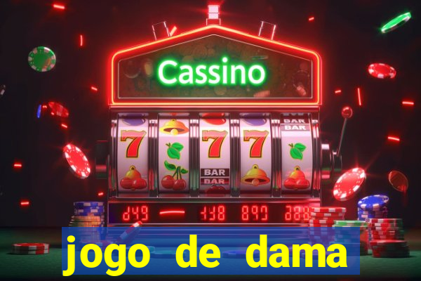 jogo de dama apostado online