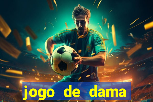 jogo de dama apostado online