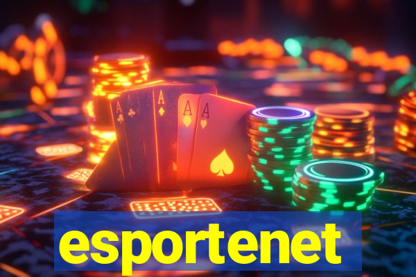 esportenet