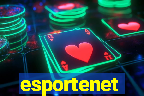 esportenet