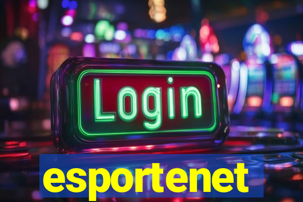 esportenet