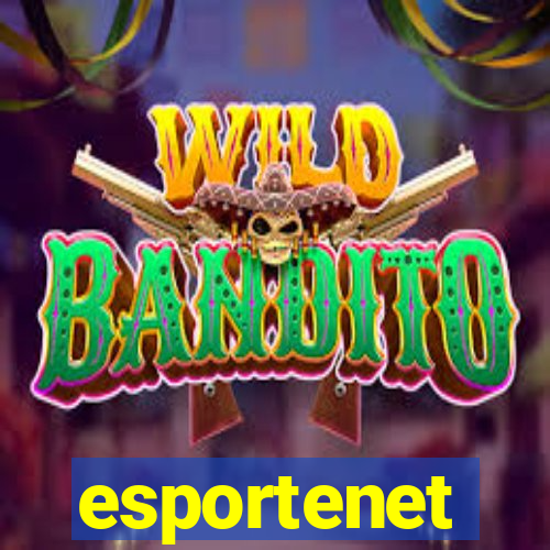 esportenet