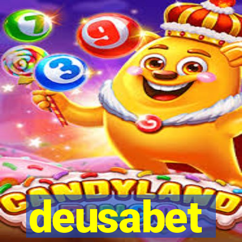 deusabet