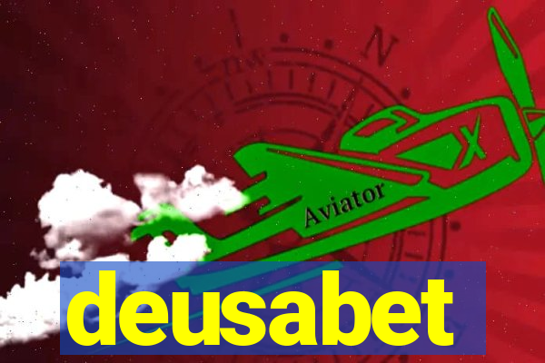 deusabet