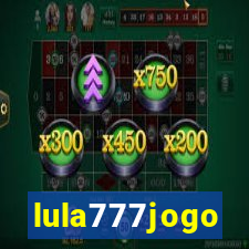 lula777jogo