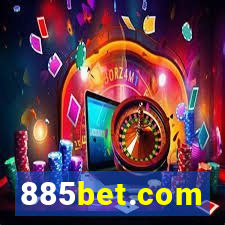 885bet.com