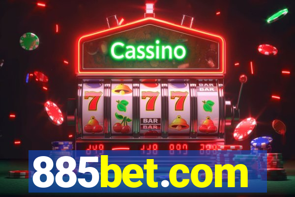 885bet.com