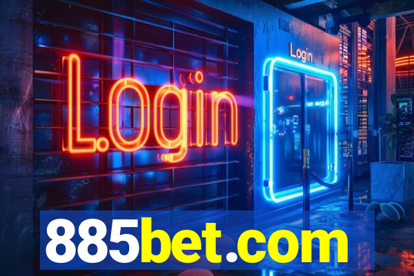 885bet.com