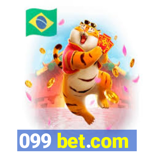 099 bet.com