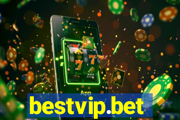 bestvip.bet