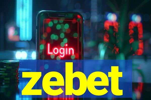 zebet