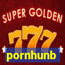 pornhunb