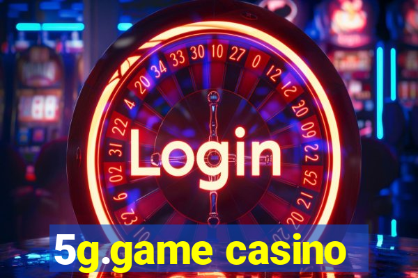 5g.game casino