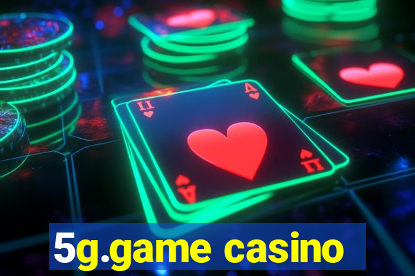 5g.game casino