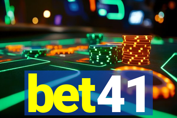 bet41