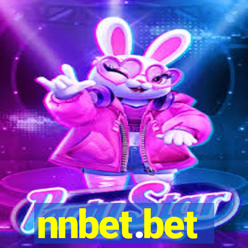 nnbet.bet