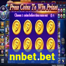 nnbet.bet