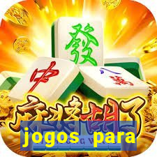 jogos para retrospectiva scrum