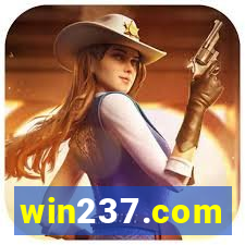 win237.com