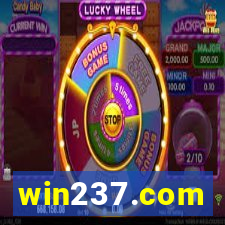 win237.com