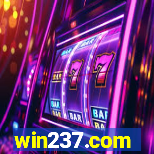 win237.com