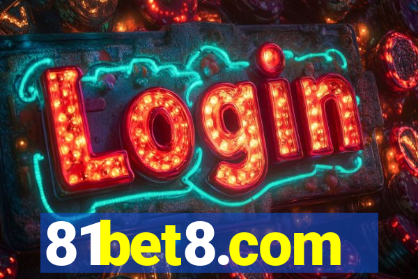 81bet8.com