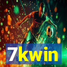 7kwin