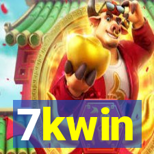 7kwin