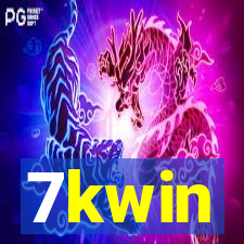 7kwin