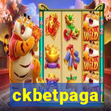 ckbetpaga