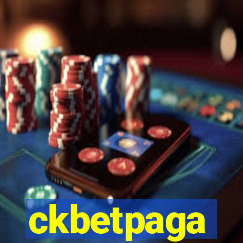 ckbetpaga