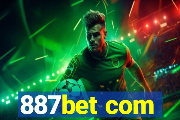 887bet com