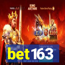 bet163