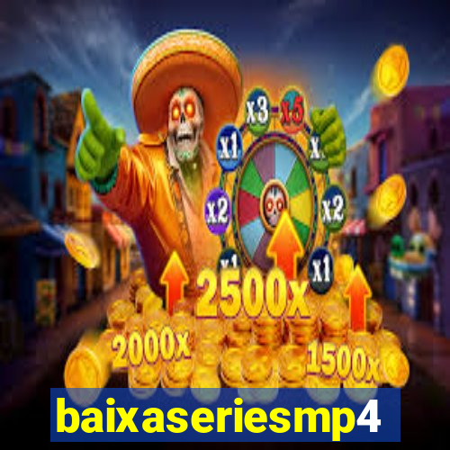 baixaseriesmp4