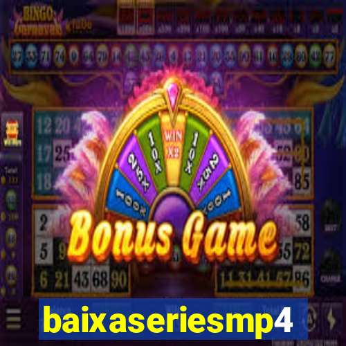 baixaseriesmp4