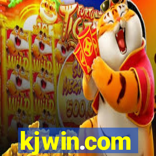 kjwin.com