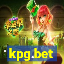 kpg.bet