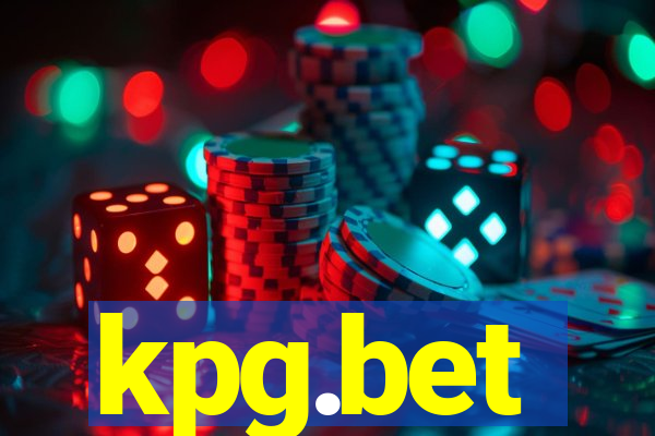 kpg.bet