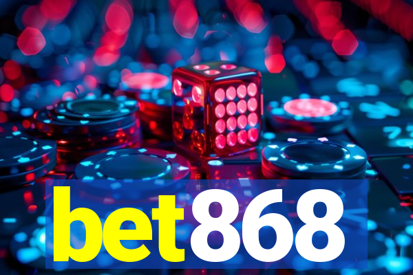 bet868