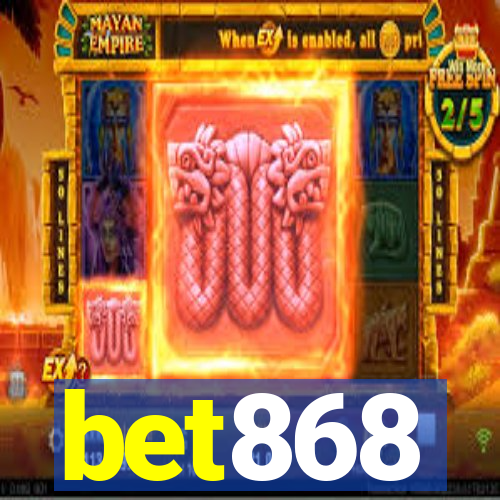 bet868